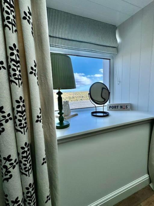 Nᴼ 21 Beautiful Cosy Modern Traditional Cottage Lionel Dış mekan fotoğraf